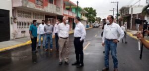 WhatsApp Image 2021-06-29 at 5.26.16 PM