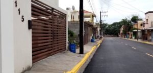 WhatsApp Image 2021-06-29 at 5.28.11 PM