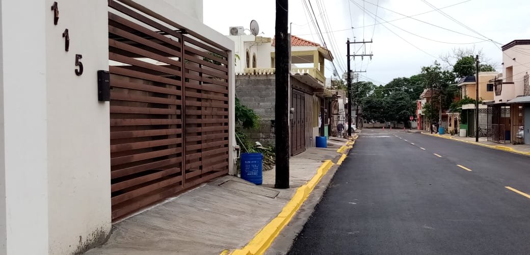 WhatsApp Image 2021-06-29 at 5.28.11 PM