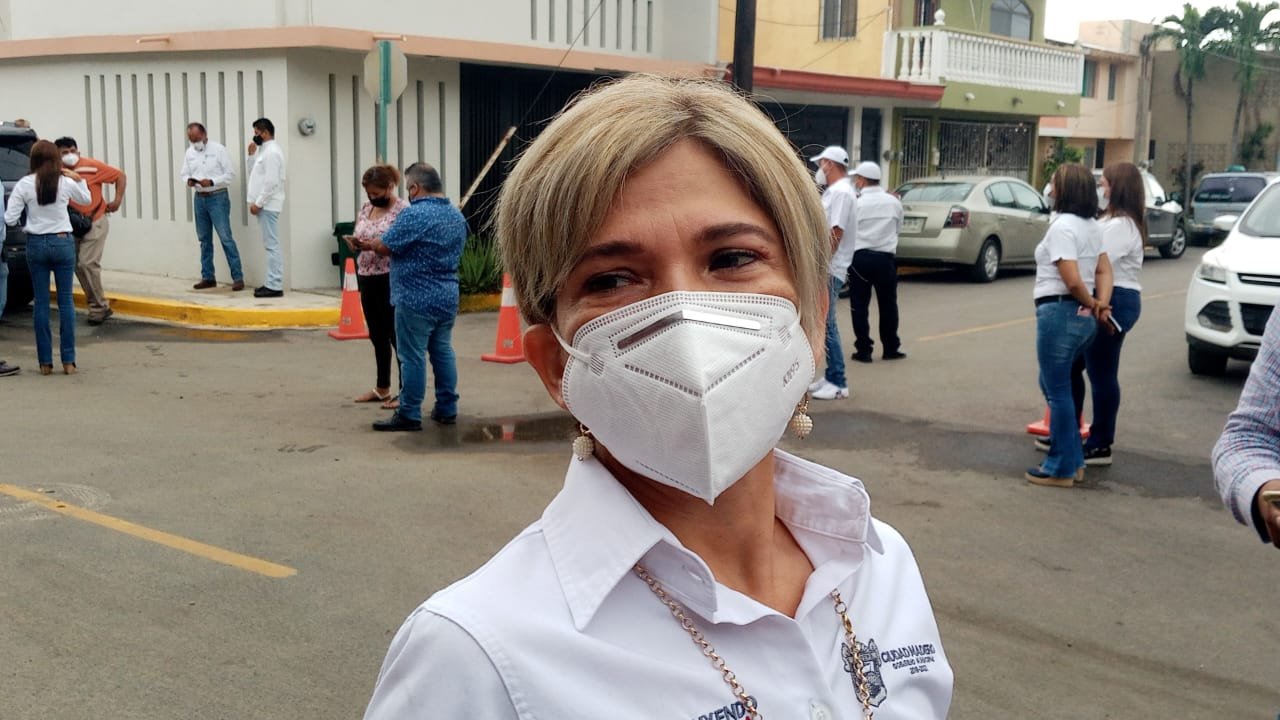 WhatsApp Image 2021-06-29 at 5.31.20 PM