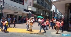 WhatsApp Image 2021-06-29 at 7.05.18 PM