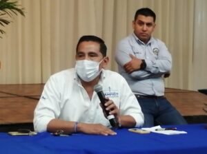 WhatsApp Image 2021-06-30 at 2.23.43 PM