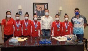 WhatsApp Image 2021-06-30 at 2.30.52 PM