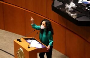 WhatsApp Image 2021-06-30 at 2.40.14 PM