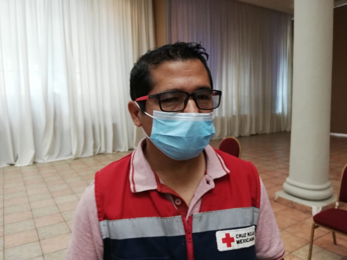 WhatsApp Image 2021-06-30 at 3.58.11 PM