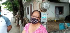 WhatsApp Image 2021-06-30 at 5.53.49 PM