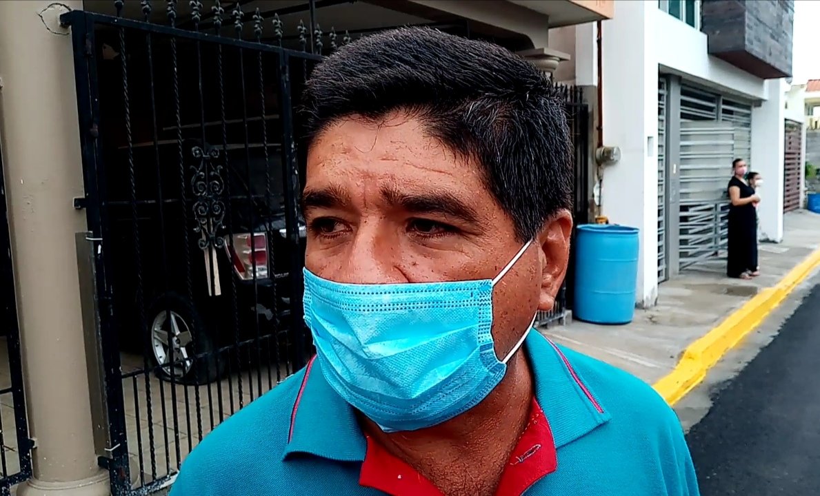 WhatsApp Image 2021-06-30 at 6.07.44 PM