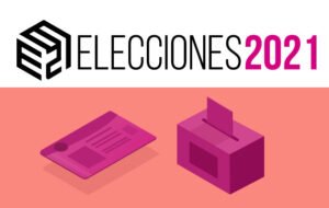 acceso-elecciones21