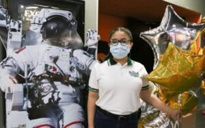 astrid-angely-longoria