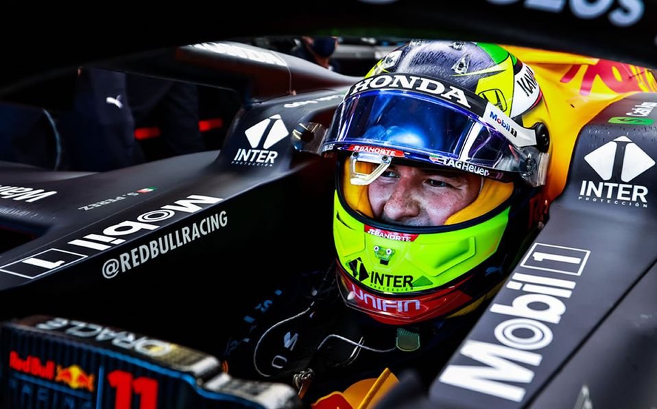 checo-perez-logrado-subir-podio