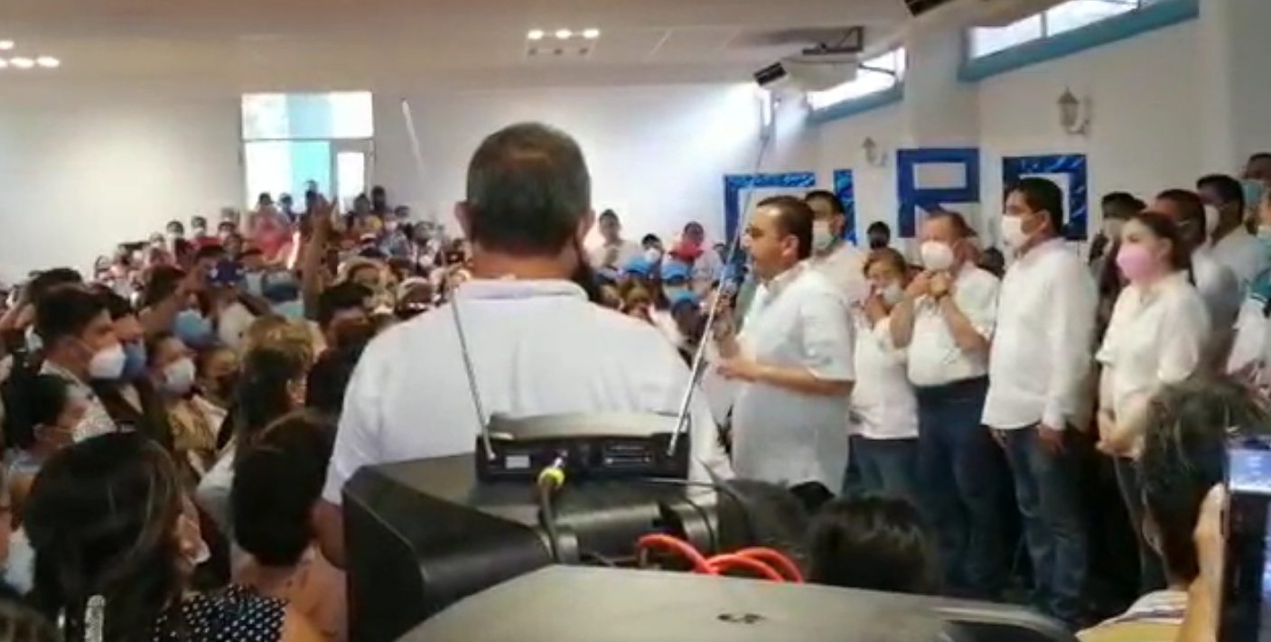 ciro3