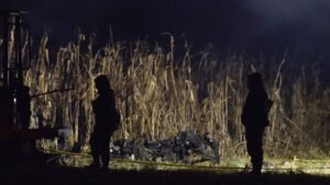 f800x450-137086_188532_5050