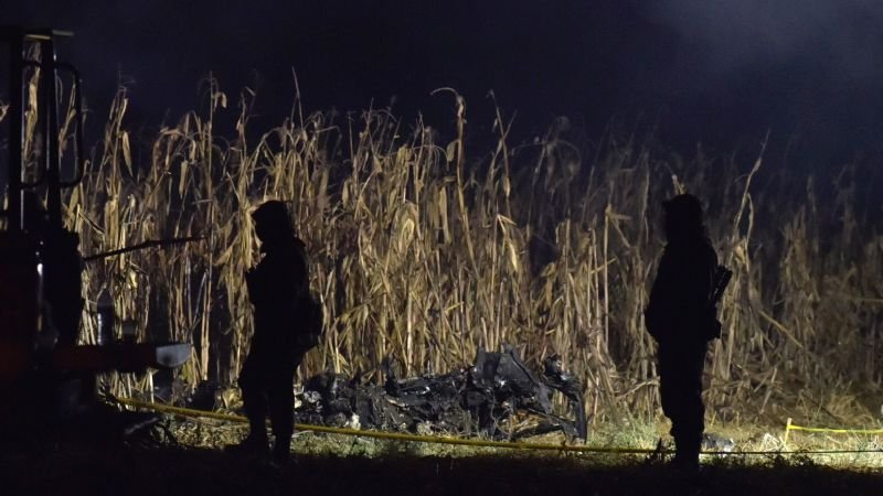 f800x450-137086_188532_5050