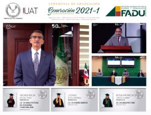 foto 1 FADU 27 06 2021