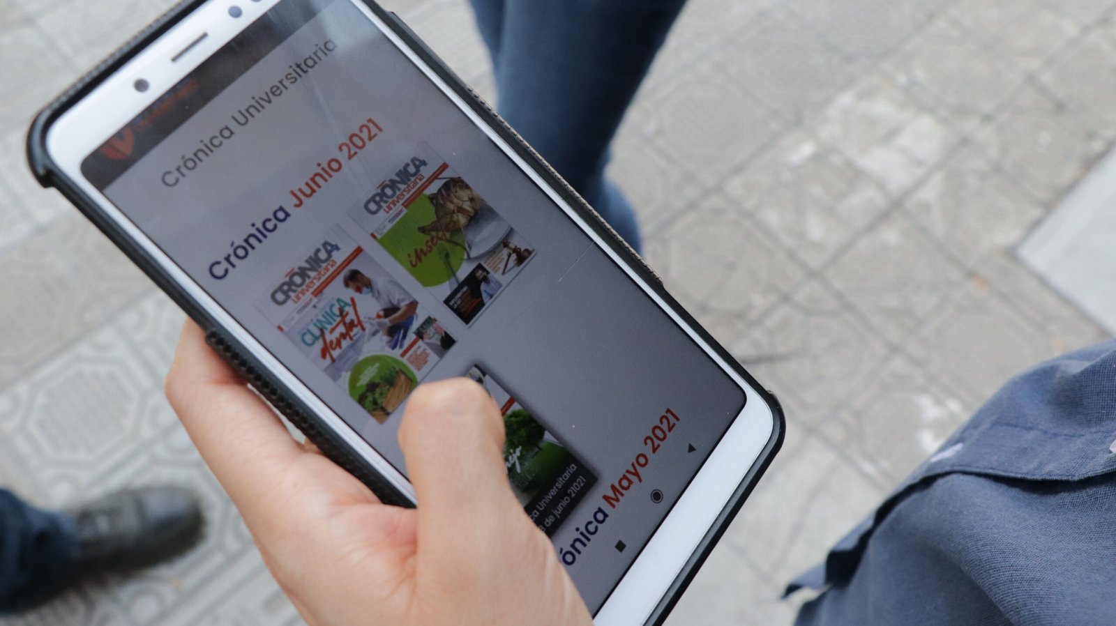 foto 1 app 29 06 2021