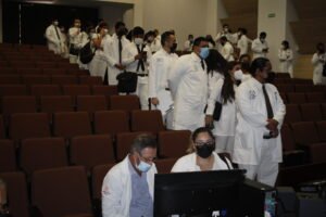 foto 1 entrega de plazas 05 06 2021