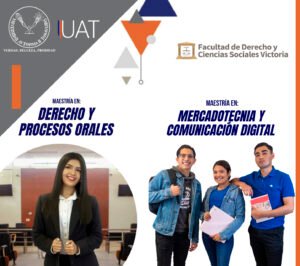 foto 1 maestrias 04 06 2021