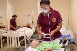 foto 1 práctica presencial 07 06 2021