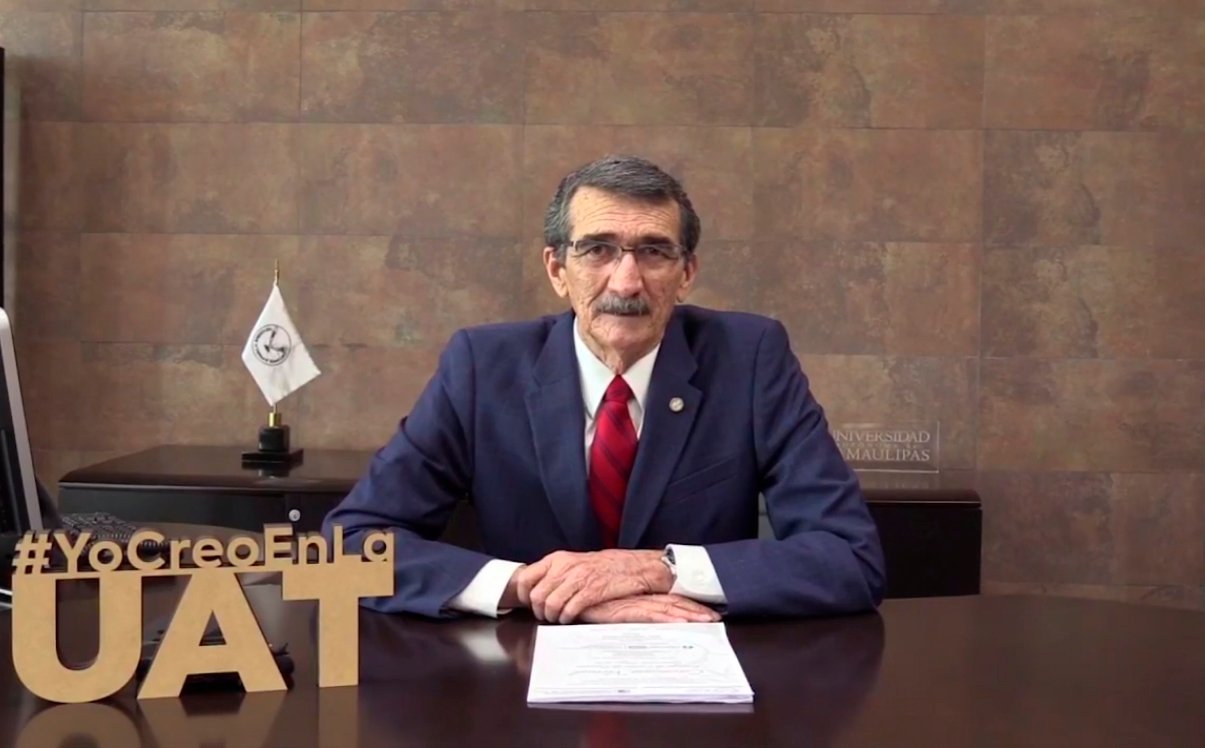 foto 2 comercio tampico 28 06 2021