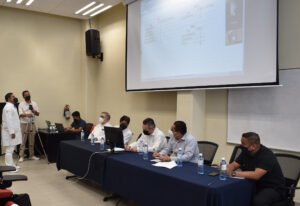 foto 2 medicina matamoros 08 06 2021