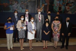 foto 2 portada libro medicina 25 06 2021