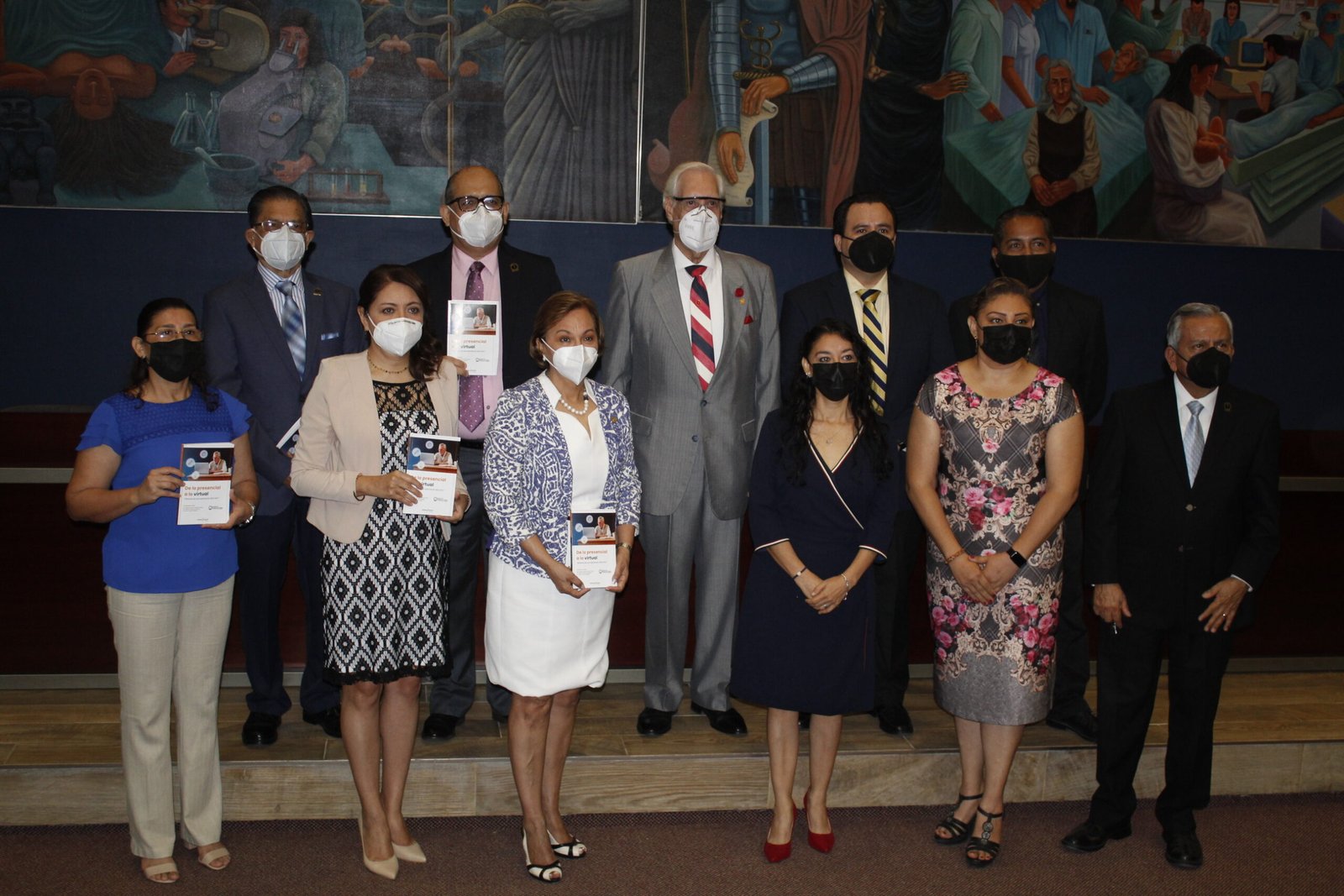 foto 2 portada libro medicina 25 06 2021