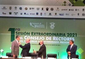 foto 3 cumex 09 06 2021 PRENSA