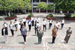 foto 3 enfermeria tampico 26 06 2021