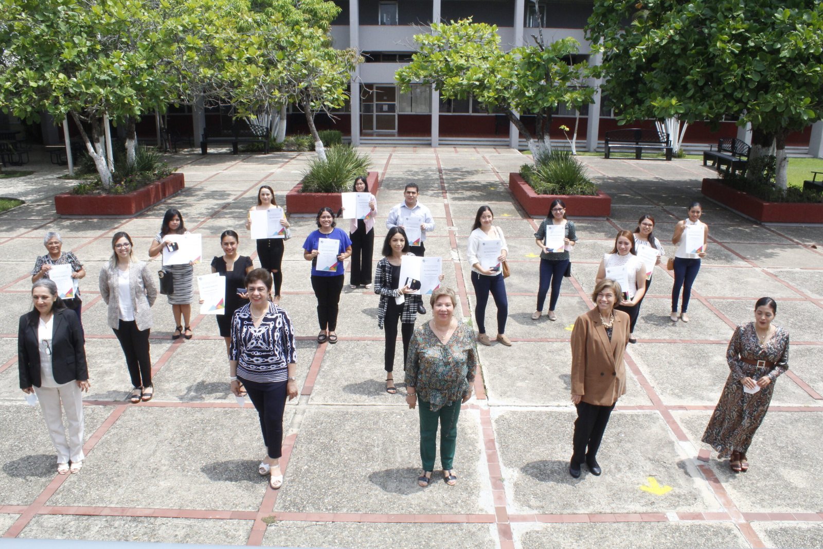 foto 3 enfermeria tampico 26 06 2021