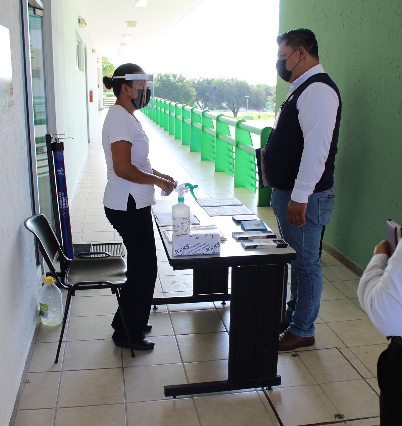 foto 3 veranos UAT 06 06 2021