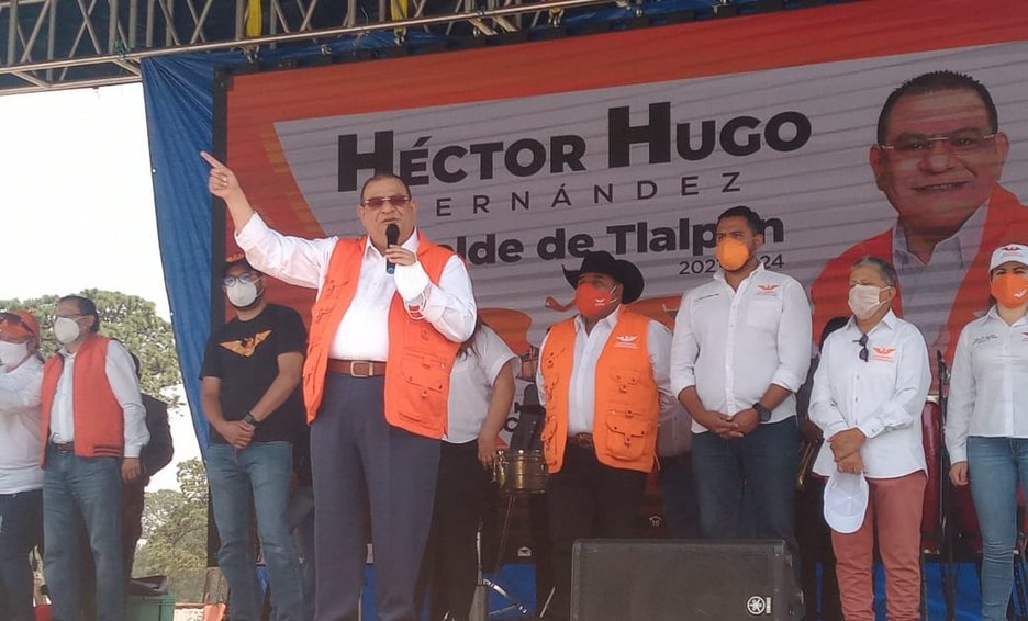 hector-hugo-hernandez-candidato-alcaldia