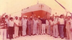 joaquin-hernandez-galicia-la-quina-4_thumb_591_348