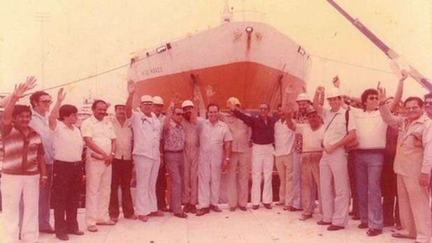 joaquin-hernandez-galicia-la-quina-4_thumb_591_348