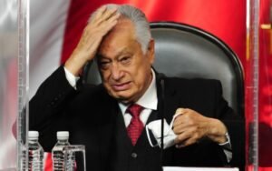 mina-coahuila-manuel-bartlett-cfe-05062021