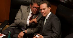 sat-investiga-desvio-500-mdp-durante-gobierno-manuel-velasco-senador-partido-verde