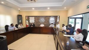 1WhatsApp Image 2021-07-02 at 14.46.46