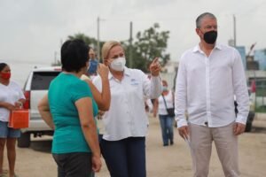 1WhatsApp Image 2021-07-12 at 13.18.53