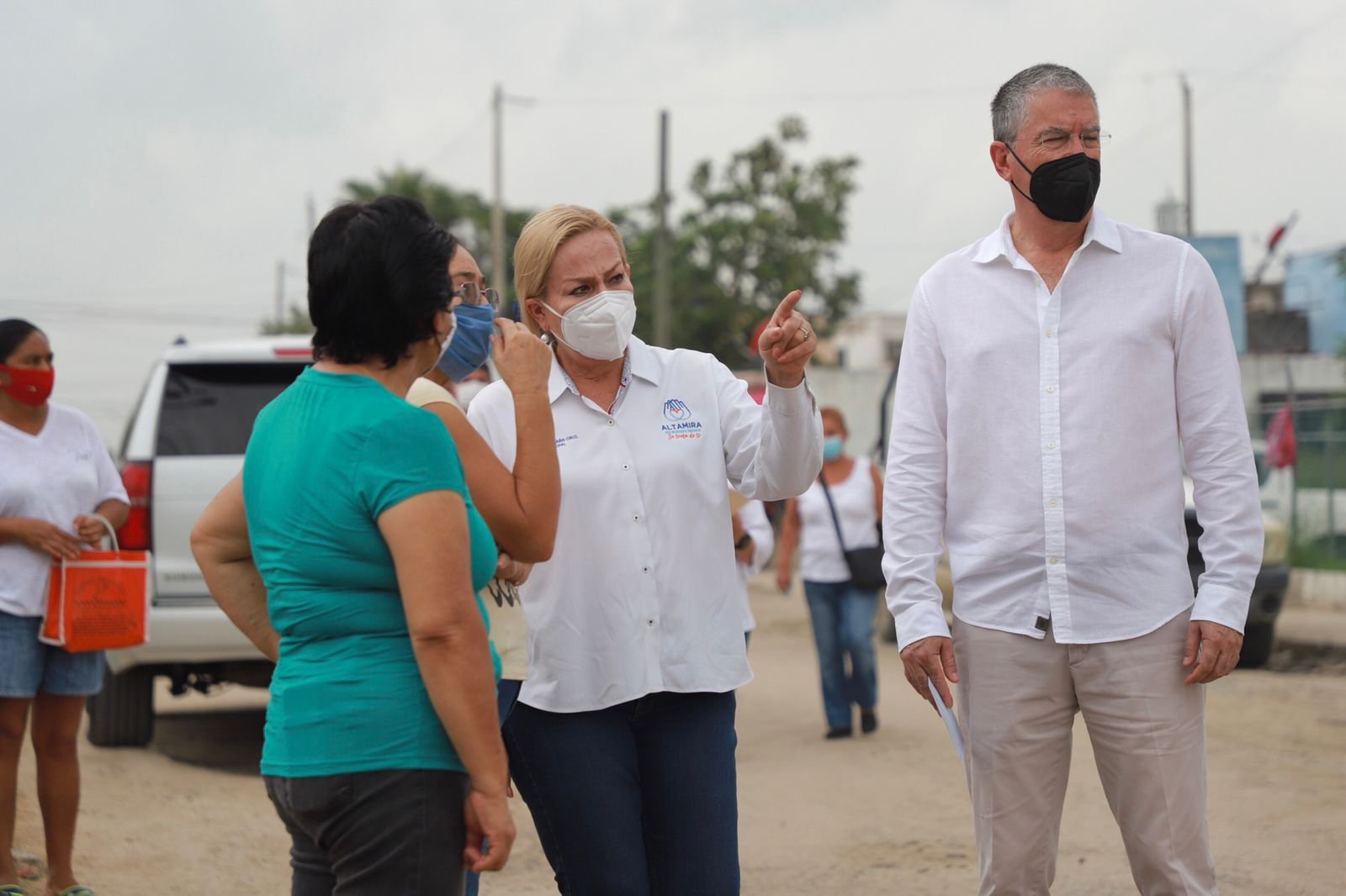 1WhatsApp Image 2021-07-12 at 13.18.53