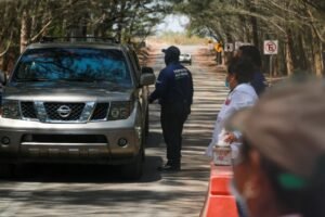 2IMG-20210405-WA0020