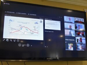 3WhatsApp Image 2021-07-02 at 14.46.46 (2)