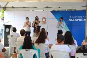 4WhatsApp Image 2021-07-13 at 14.56.36