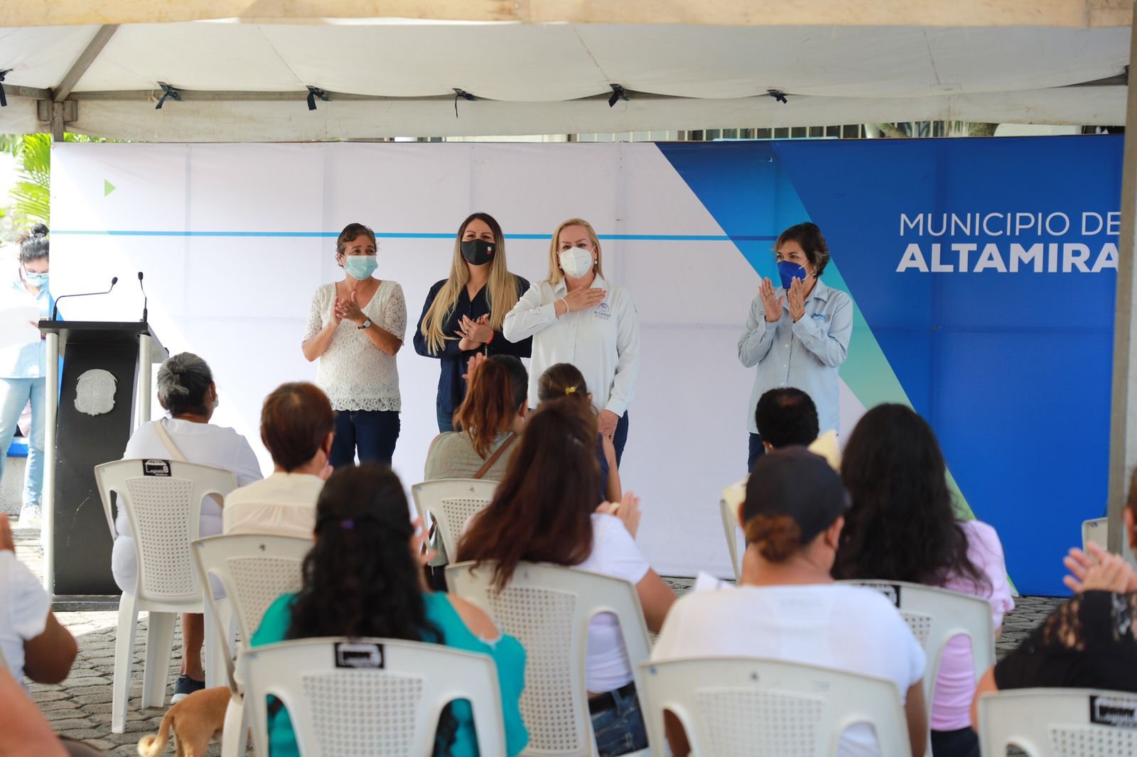 4WhatsApp Image 2021-07-13 at 14.56.36