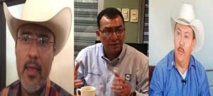 COMPOSICIÓN DE TECLAZOS JUEVES 1 DE JULIO