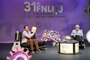 CONCLUYE 31 FNLIyJ XALAPA 2021 (4)