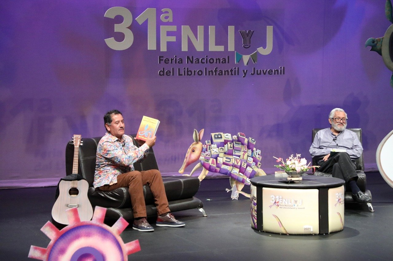 CONCLUYE 31 FNLIyJ XALAPA 2021 (4)