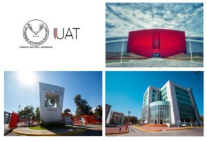 Collage vacaiones verano 23 07 2021