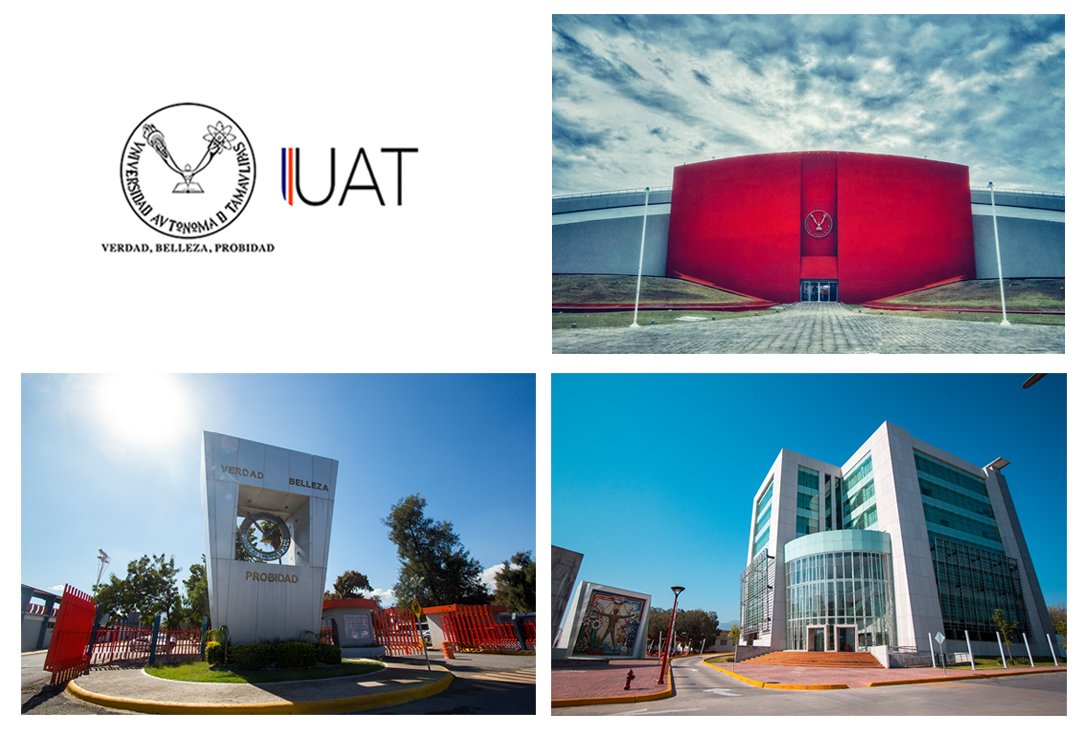 Collage vacaiones verano 23 07 2021