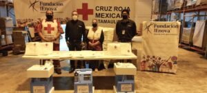 Fundación IEnova_Tamaulipas (8)