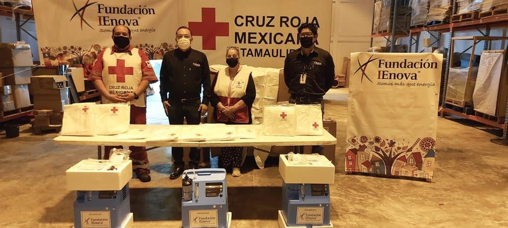 Fundación IEnova_Tamaulipas (8)