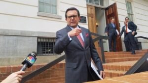 Guajardo-tlcan-washington-640x360